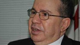 انقطاع كهربائي بمستشفى “بارني” كاد أن يودي بحياة المرضى