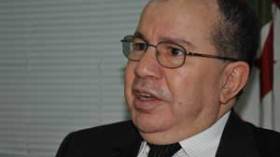 اتهام إطارت بـ”صفقات مشبوهة” لن يشلّ مشاريع الإمتياز الفلاحي