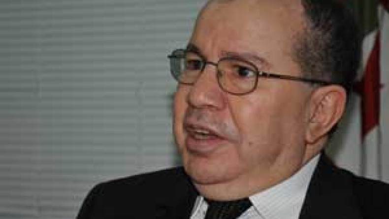 اتهام إطارت بـ”صفقات مشبوهة” لن يشلّ مشاريع الإمتياز الفلاحي