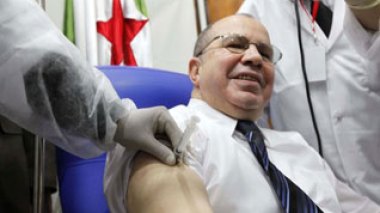 Le ministère de la Solidarité nationale implantera des cellules de services et d’écoute au niveau des villages et régions reculées