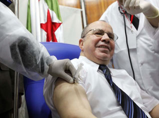 Le ministère de la Solidarité nationale implantera des cellules de services et d’écoute au niveau des villages et régions reculées