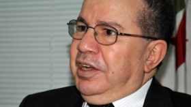 وصول 65 مليون جرعة من اللقاح المضاد لأنفلونزا الخنازير خلال أسابيع