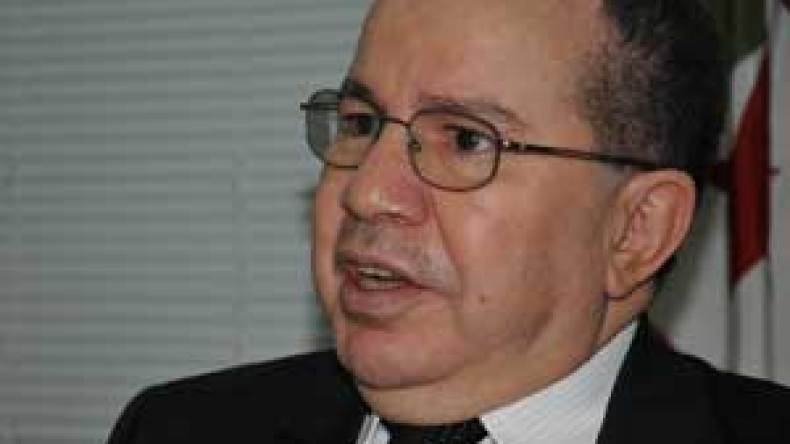 الحكومة ستشتري القمح من الفلاحين بسعر يقارب 7 آلاف دينار