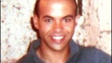 Un jeune sahraoui assassiné par les forces marocaines dans la ville d'El-Ayoun occupée