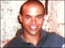 Un jeune sahraoui assassiné par les forces marocaines dans la ville d'El-Ayoun occupée