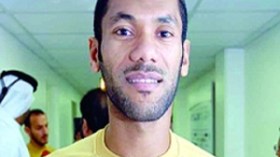 “‬مواجهة‭ ‬الجزائر‭ ‬اختبار‭ ‬حقيقي‭ ‬بالنسبة‭ ‬لنا‮”‬