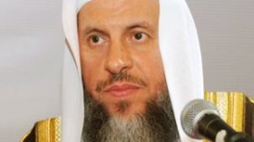 وفاة الداعية سعيد الزياني في حادث مرور