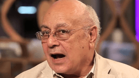 الشاعر المصري سيد حجاب في ذمة الله