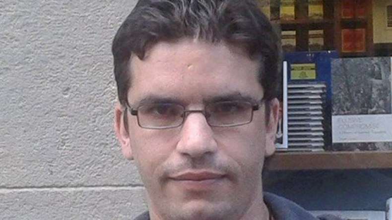 سعيد خطيبي للشروق: نهدف إلى صناعة قارئا محترفا للثقافة