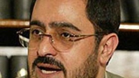 إيران تقدم قائمة بأسماء 100 مجرم حرب إسرائيلي للانتربول