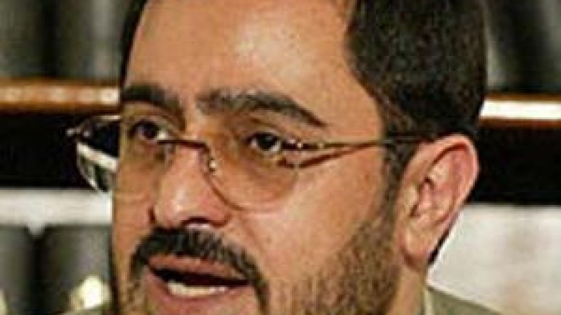 إيران تقدم قائمة بأسماء 100 مجرم حرب إسرائيلي للانتربول