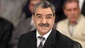 سعدي: بوتفليقة تحالف مع  التيار الإسلامي