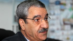“جنون” سعيد سعدي يجرّه إلى التحقيق القضائي بتهمة القذف