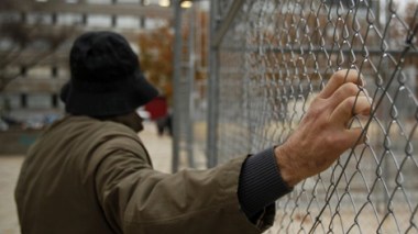 L’espion algérien au profit du MOSSAD croupit dans un camp de réfugiés espagnol