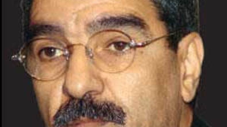 نواب الأرسيدي يطالبون بتوسيع صلاحيات المفتشية العامة للمالية