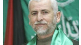 Gaza à sa 21 ème jour d’offensive : 1033 palestiniens tués, dont un leader du Hamas