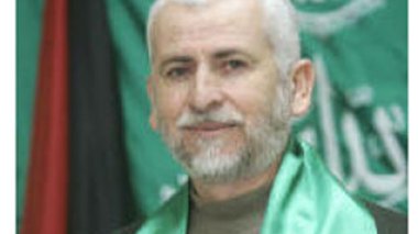 Gaza à sa 21 ème jour d’offensive : 1033 palestiniens tués, dont un leader du Hamas