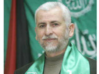 Gaza à sa 21 ème jour d’offensive : 1033 palestiniens tués, dont un leader du Hamas