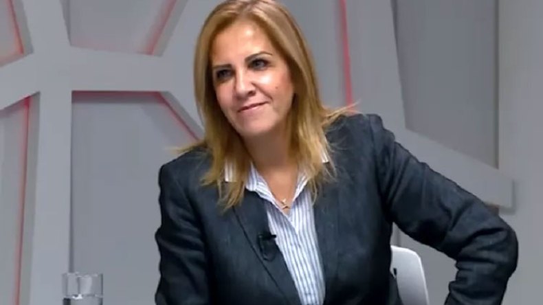 نغزة: برنامج لتكوين النساء والشباب المقاول وخطة لتقليص “الحرقة”