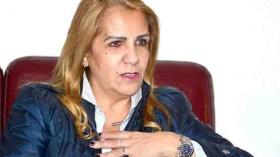 رئيس باترونا العالم يزور الجزائر لأول مرة.. وهذا برنامج عملنا مع 3 آلاف رجل أعمال