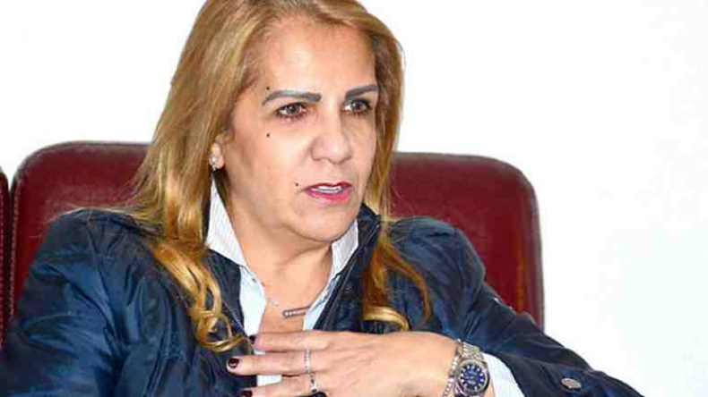 رئيس باترونا العالم يزور الجزائر لأول مرة.. وهذا برنامج عملنا مع 3 آلاف رجل أعمال