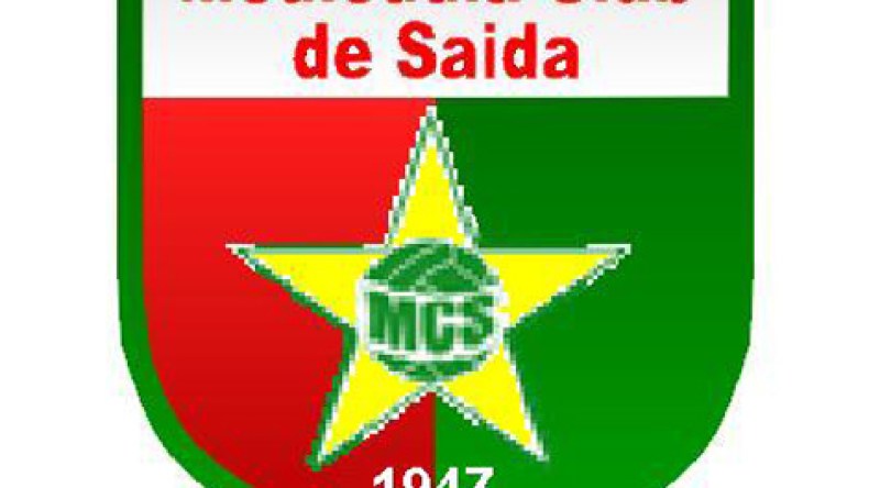 لشقر مدربا لمولودية سعيدة