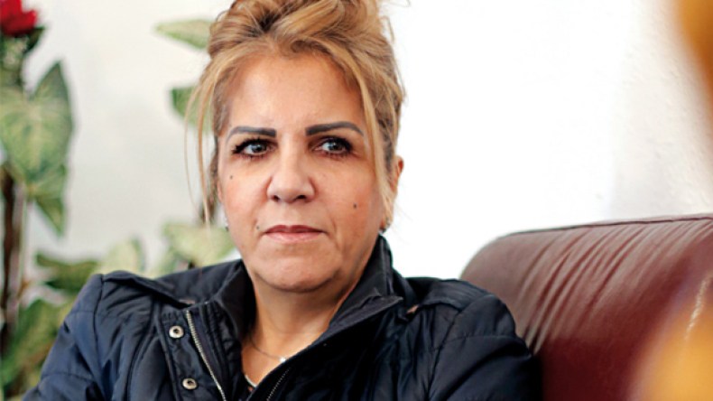 أستطيع إخراج الجزائر من الأزمة… لكن لا أحد يسمعني