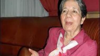 Les pouvoirs publics doivent consulter la société civile de manière “permanente”