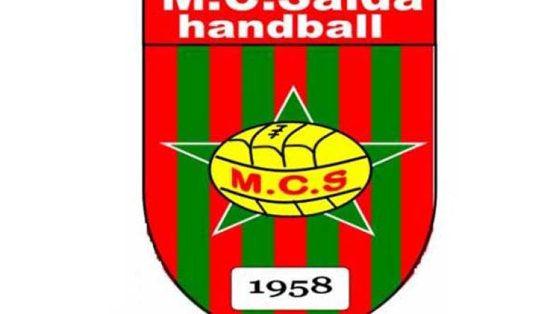 مولودية سعيدة تضمن خدمات 6 لاعبين جدد