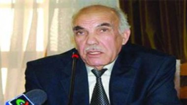 Criminalisation du colonialisme en Algérie : l’ONM salue le soutien d’Erdogan