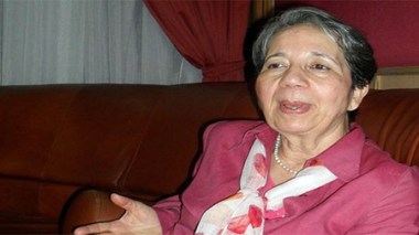 Benhabylès: “Bouteflika refuse l’expulsion des réfugiés syriens et subsahariens”