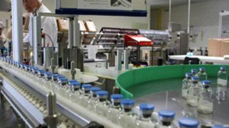 ندرة لقاحات الأطفال تثير طوارئ وسط الأولياء