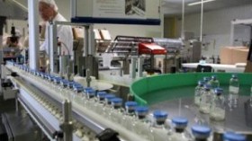 “صيدال” تتكبد خسائر بـ 35.5 مليار سنتيم نتيجة التسيب واللامبالاة