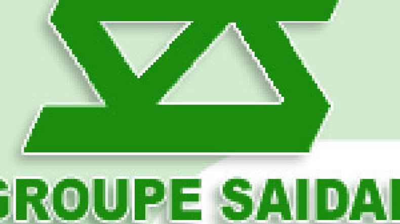 مجمع صيدال يتقفى آثار فضيحة الـ 17 مليارا