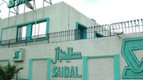 صفقات مشبوهة كلفت مجمع صيدال 2 مليار سنتيم