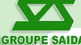 “صيدال” في خطوة نحو إنقاذ لـ”ديڤروماد” وتدمج بعض عمالها