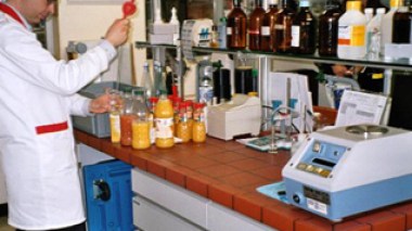 Le groupe « Saidal » signe trois contrats avec des laboratoires Cubains