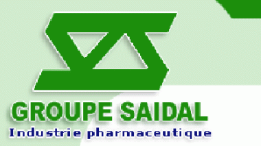 Réduction de 50% sur les prix des médicaments de Saidal