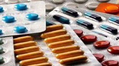 Bientôt un centre de bioéquivalence pour Saïdal (responsable)