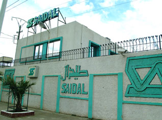 Scandale à Saïdal : des sommes colossales dépensées au profit des personnes étrangères à la société