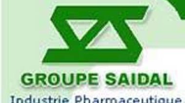 Algeria : top manager in prison for money embezzlement