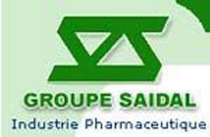 Algeria : top manager in prison for money embezzlement