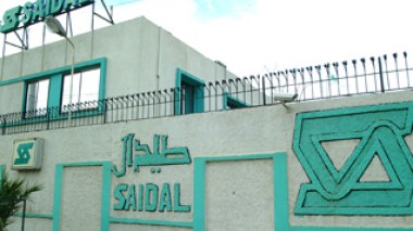 Saidal top executives appear in court