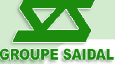 Saidal réalise un chiffre d’affaires de 994 milliards fin 2008.