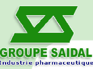 Saidal réalise un chiffre d’affaires de 994 milliards fin 2008.