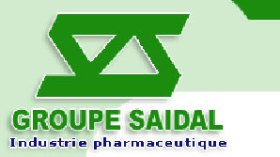 Détournement à Saidal: 1 milliard de centimes dépenséss dans des boîtes de nuit