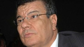 سعيداني: “بوتفليقة سيجري حملته الانتخابية بنفسه”