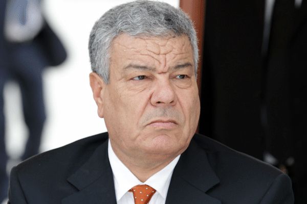 French Interior Ministry Is Studying the Invalidation of “FLN France” Accreditation