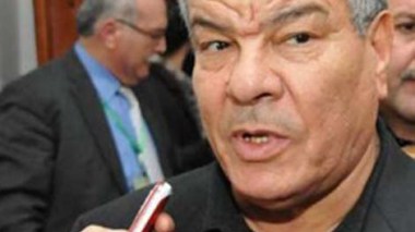 Saâdani: “La prochaine présidentielle donnera une image “réelle” de la pratique démocratique en Algérie”