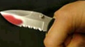 معلمة بوادي تليلات تُقتل على يد شقيقها في جريمة شرف